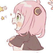 嘉祺今天枪也马了吗