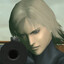 kubi's avatar