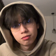 จอกบอกเจ๋ง