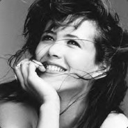 JOKER的世界没有怪咖