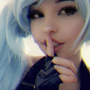 Avatar snapshot