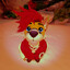 Lokien Fox