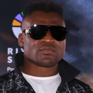 ANDY LADRON DE TORNEOS