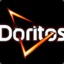 Doritos