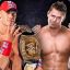 John Cena &amp; The Miz