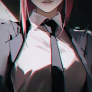 rig - steam id 76561199033082826