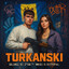 TURKANSKI