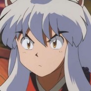 日出时让恋爱终结