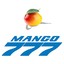 ❤MANGO 777❤