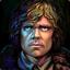 Tyrion Lannister