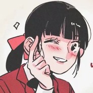 迪乐乐战神迷路