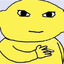 susge