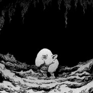 什么决定了人类的命运