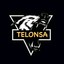 TELONSA