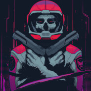 nimDa - steam id 76561197969354394