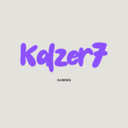 kalzEr'