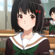 Sanka Rea丶散华礼弥