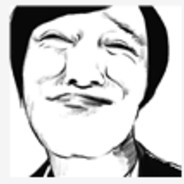 瑟普莱斯·玛德法克