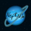 Neptune8737