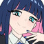 Avatar of wozi