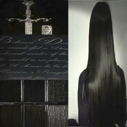 𝑺𝒌𝒂𝒅𝒆𝒕𝒔𝒊