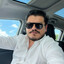🌹GÜLLÜ🌹