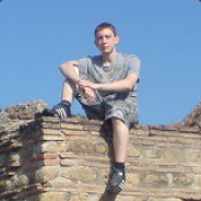 ->The R4z0r<-
