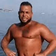 ChurumbelChivato