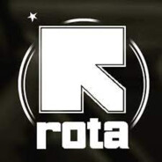 ROTA