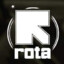 ROTA