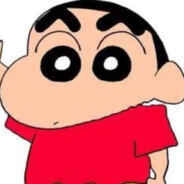 小新