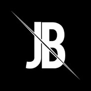 jase avatar