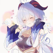 Mudchoo's Steam avatar