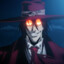 Alucard