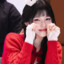 Kyujin