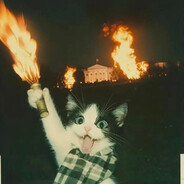 Novomotherfuckn'caine