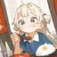 Steam avatar