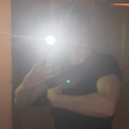 𝕽𝖔𝖇𝖊𝖗𝖙