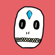 Moonshanks avatar