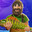 markipaizeder