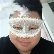 记得擦干头发啊