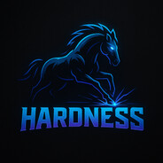 Hardness - steam id 76561199560195421