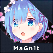 magn1t
