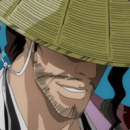 o(╯□╰)oo(╯□╰)oo(╯□╰)o