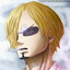 Sanji_Vinsmoke