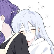 2020BayerischeMotorenWerkeM2CS