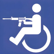 不会打了复建ing，