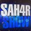 SAH4R SHOW