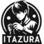 itazura