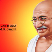 ✪ Anticancer (Gandhi)